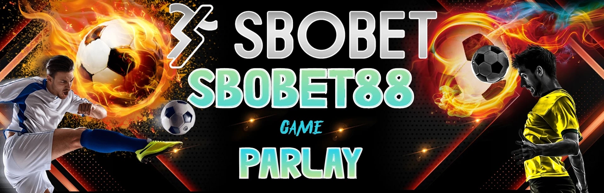 SBOBET